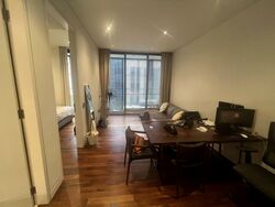 Lloyd Sixtyfive (D9), Apartment #464506601
